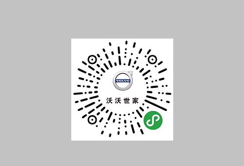 沃爾沃-沃沃世家